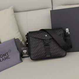 Picture of Montblanc Mens Bags _SKUfw180348476fw
